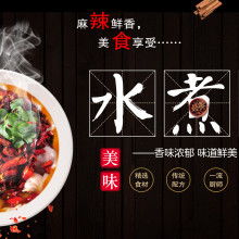 濟(jì)南美食物語餐飲管理咨詢公司 以專業(yè)賦能，譜寫餐飲管理新篇章