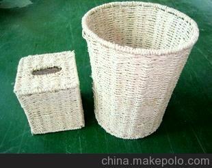 垃圾桶 紙巾架 廠家指銷質(zhì)量售成圖片,垃圾桶 紙巾架 廠家指銷質(zhì)量售成圖片大全,東莞市常平正源藤制品廠-